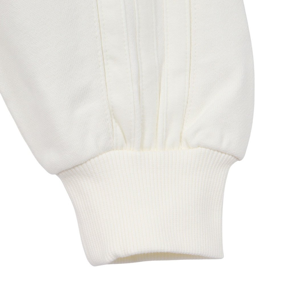 アディダス（adidas）（メンズ）KIT スリーストライプス スウェット BW222-KW2386