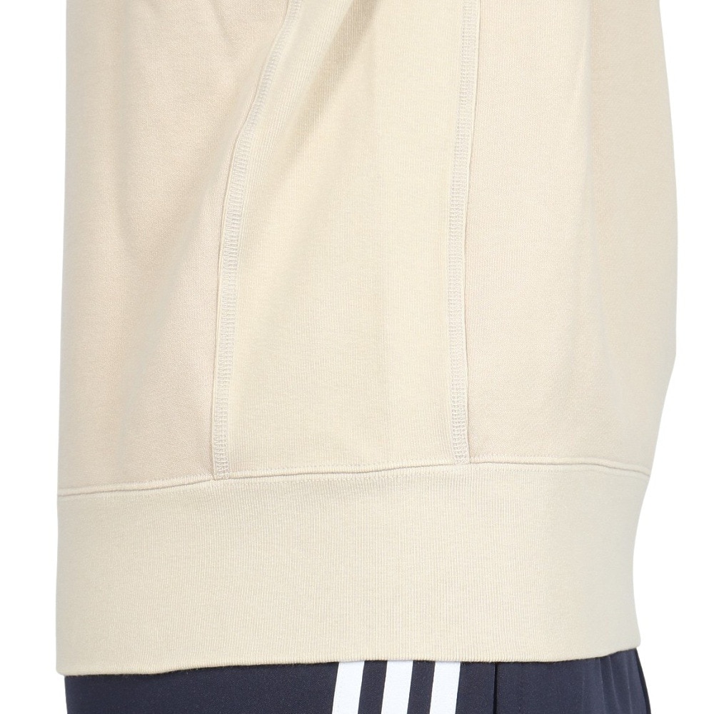 アディダス（adidas）（メンズ、レディース）WASH スウェット