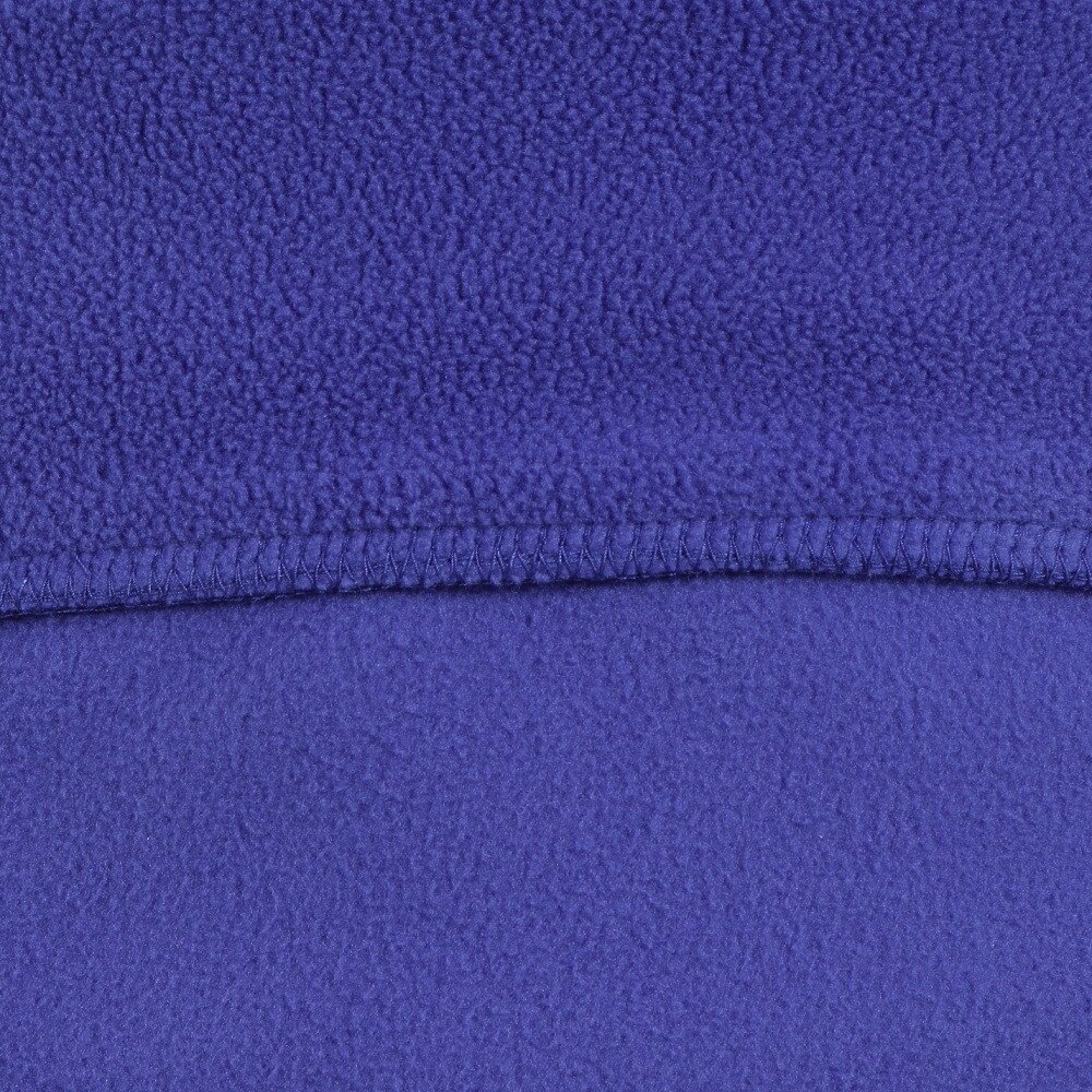プーマ（PUMA）（メンズ）GV フリース ハーフジップスウェットシャツ 685383 27 PPL