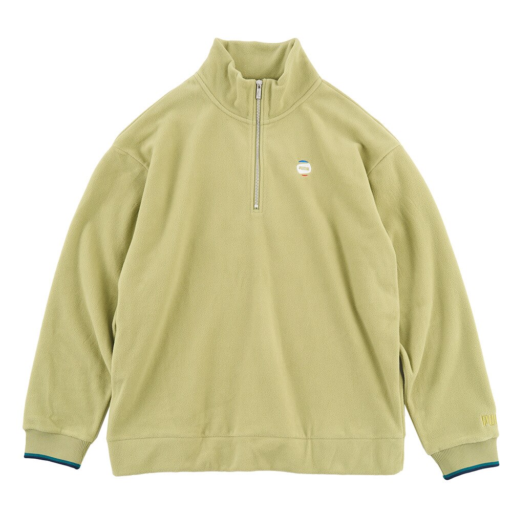 12/14発売｜Puma Super Team No 14 
