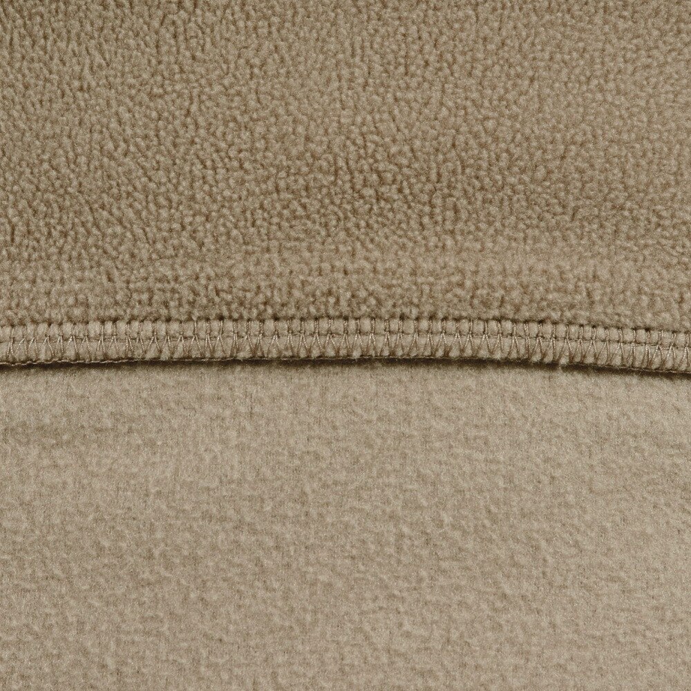 プーマ（PUMA）（メンズ）GV フリース ジャケット 685383 67 KHK