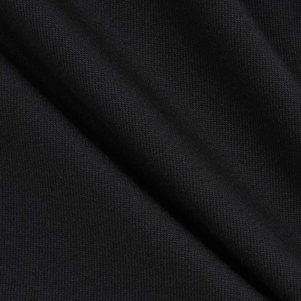 カンタベリー（canterbury）（メンズ、レディース）アールプラス フレックスウォームスウェットハーフジップ RP44563 19