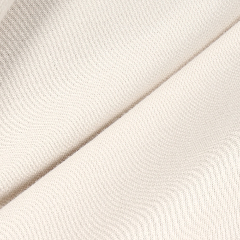 カンタベリー（canterbury）（メンズ）アールプラス フレックスウォームスウェットハーフジップ RP44563 30