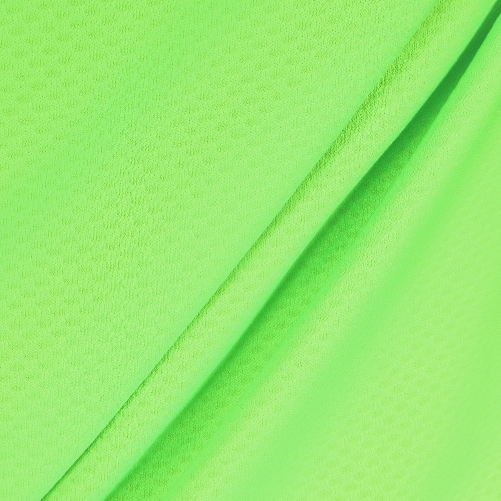 アンダーアーマー（UNDER ARMOUR）（メンズ）チーム サッカー ニット 長袖シャツ 1365019 389