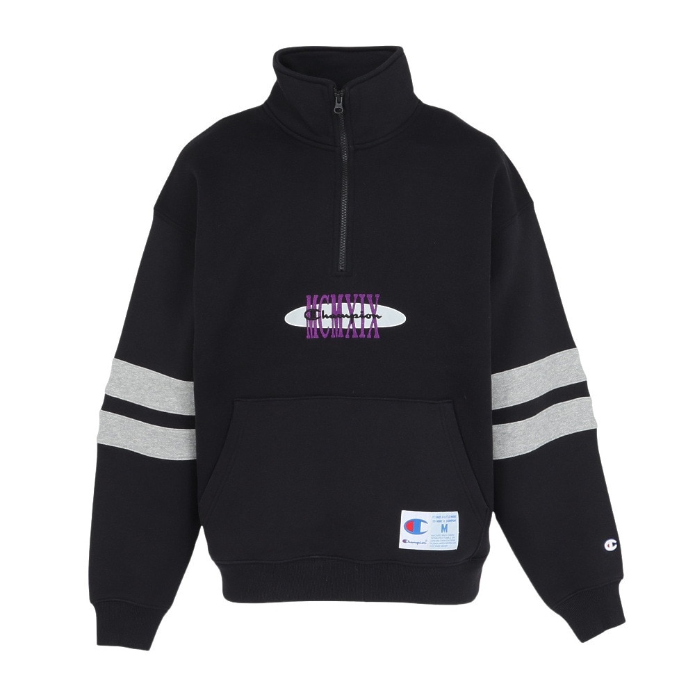 チャンピオン-ヘリテイジ（CHAMPION-HERITAGE）（メンズ）SF ルーズ