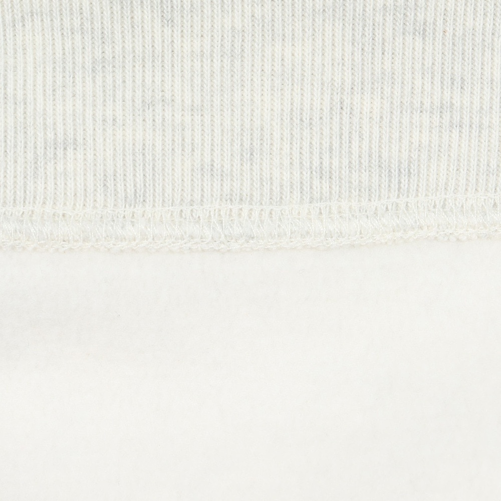 チャンピオン-ヘリテイジ（CHAMPION-HERITAGE）（メンズ）リバースウィーブ 11.5オンス ハーフジップ スウェット C3-C023 810