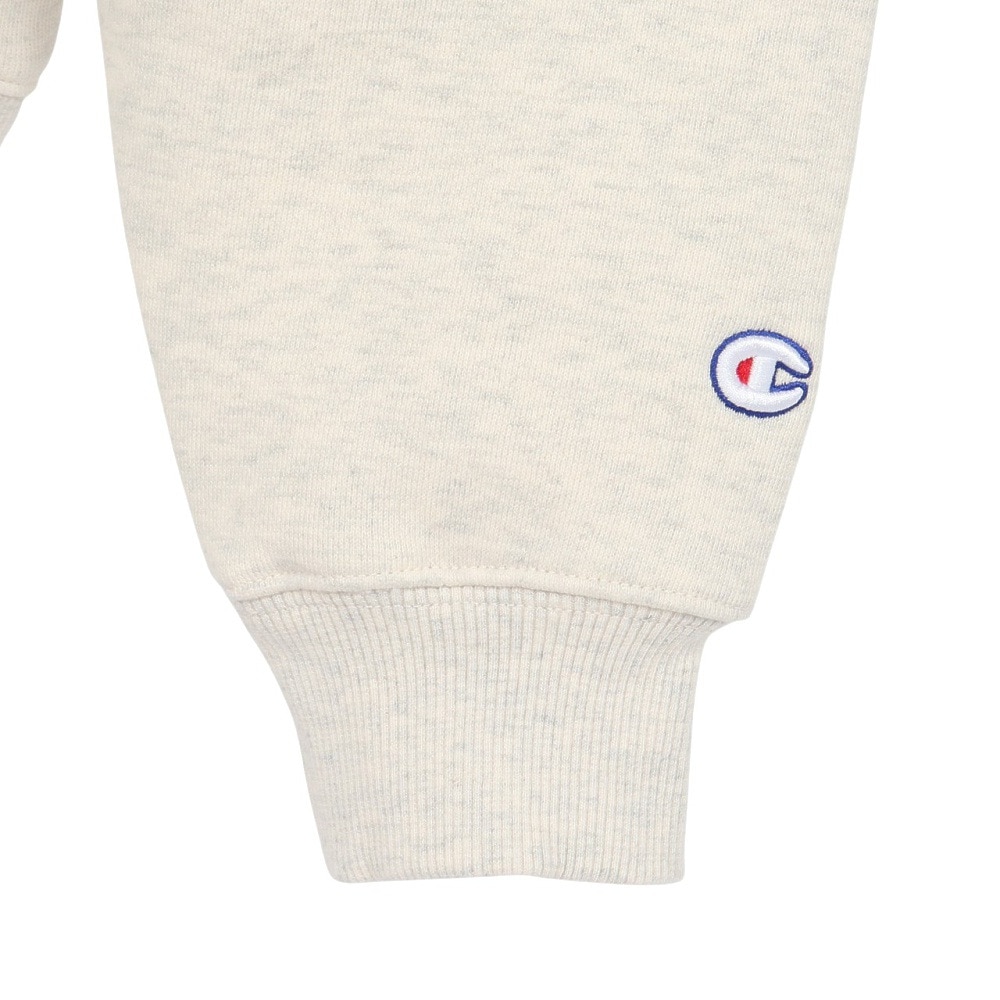 チャンピオン-ヘリテイジ（CHAMPION-HERITAGE）（メンズ）SF ルーズ