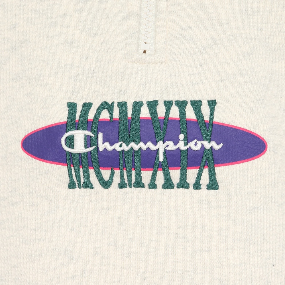チャンピオン-ヘリテイジ（CHAMPION-HERITAGE）（メンズ）SF ルーズ