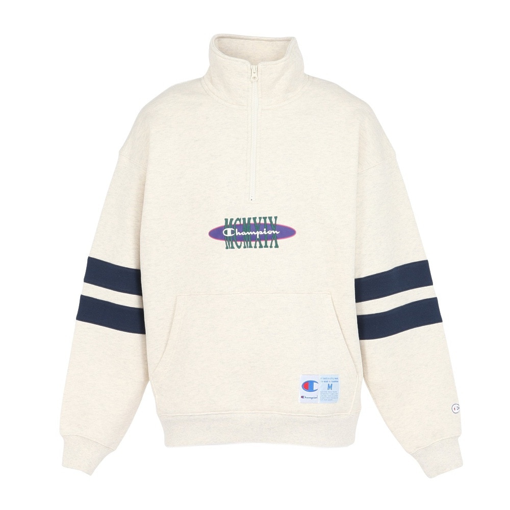 【奇跡ほぼ新品】サンフレッチェ広島ビンテージスウェットトレーナー 超だぼ袖☆落書き風 カレッジBIGスウェット | VOLCAN&APHRODITE