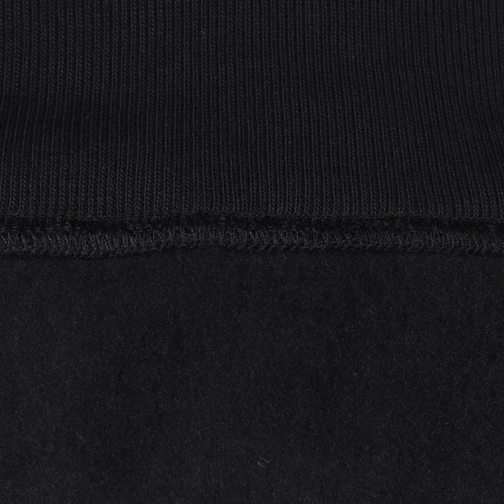 チャンピオン-ヘリテイジ（CHAMPION-HERITAGE）（メンズ）リバースウィーブ 11.5オンス ハーフジップ スウェット C3-C023 090