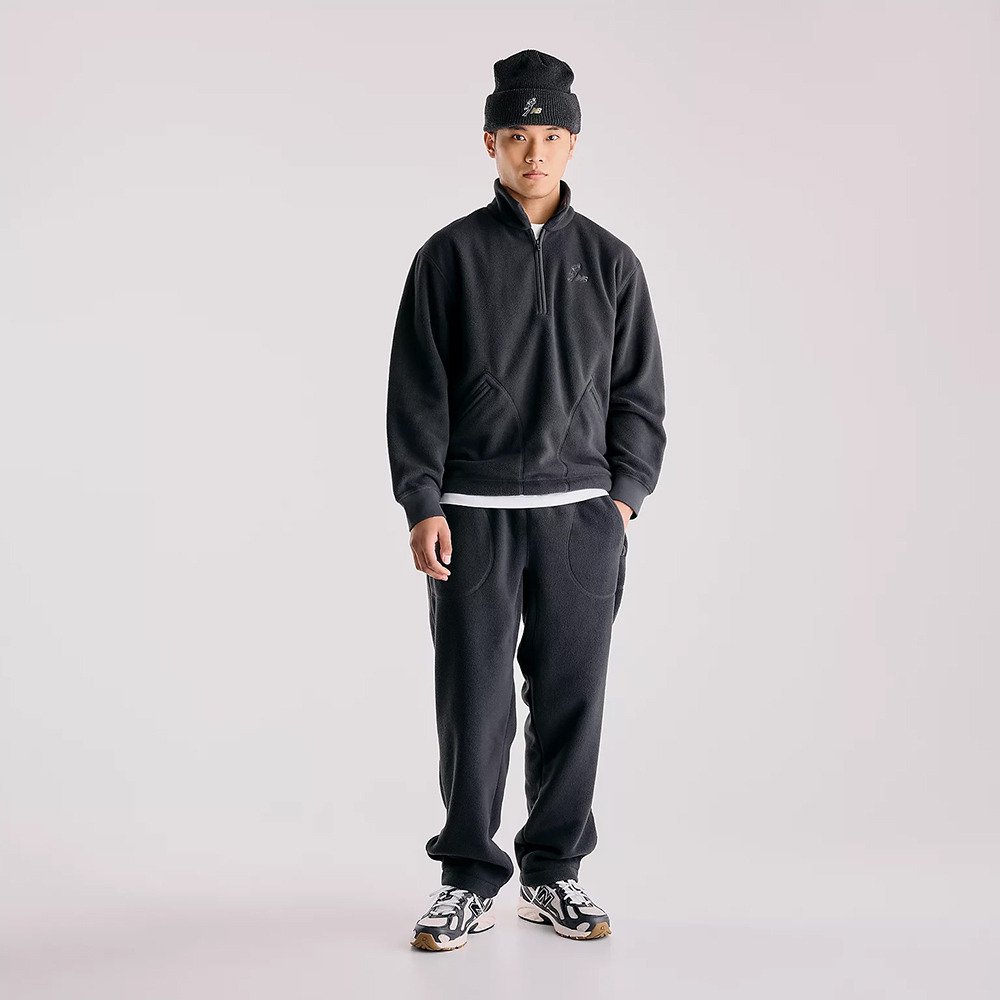 ニューバランス（new balance）（メンズ）大谷翔平シグネチャー