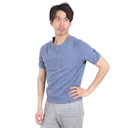 (メンズ)半袖Tシャツ メンズ プロジェクトロック Terry Gym  1380177
