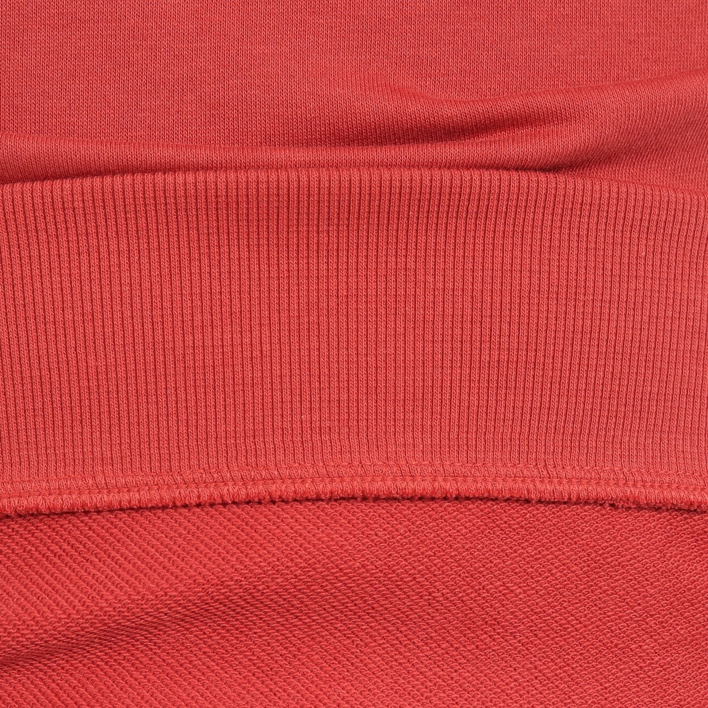 アンダーアーマー（UNDER ARMOUR）（メンズ）半袖Tシャツ メンズ プロジェクトロック Terry Gym  1380177 635