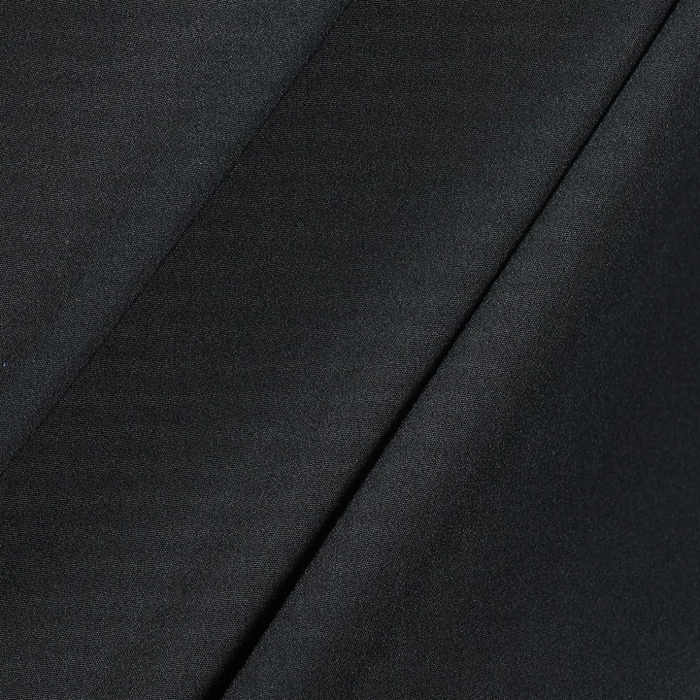 ザ・ワープ・バイ・エネーレ（The Warp By Ennerre）（メンズ）PISTE 半袖 Tシャツ WB3RJA06 BLK