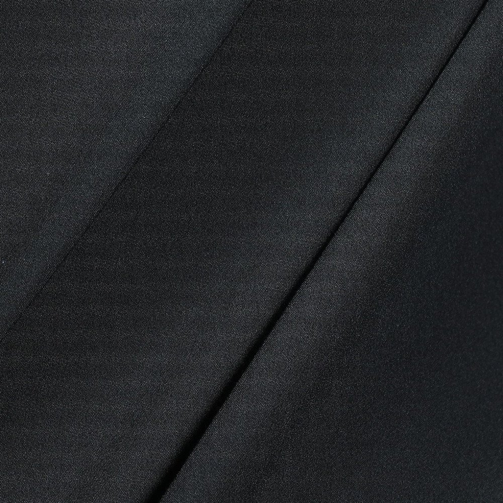 ザ・ワープ・バイ・エネーレ（The Warp By Ennerre）（メンズ）PISTE 半袖 Tシャツ WB3RJA06 BLK