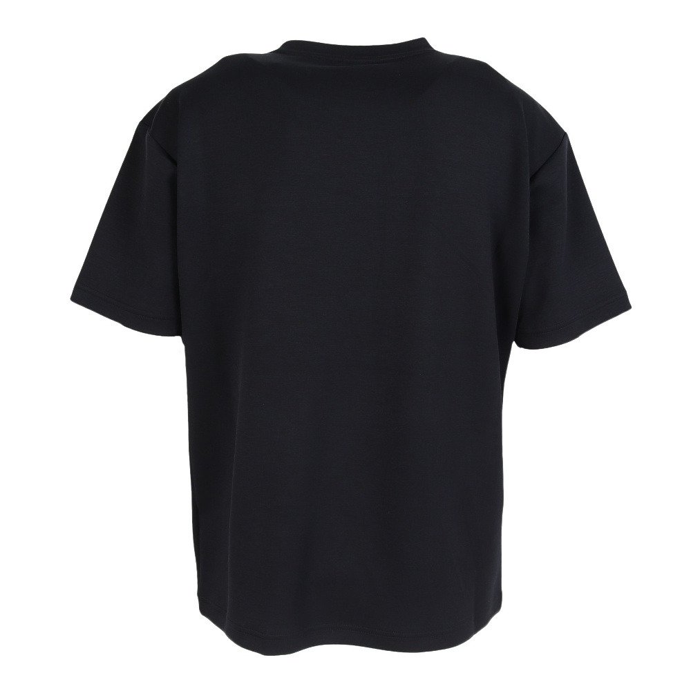 Enhance QD 半袖Tシャツ PONCH FOA409144-021 3