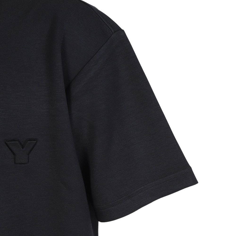 Enhance QD 半袖Tシャツ PONCH FOA409144-021 6