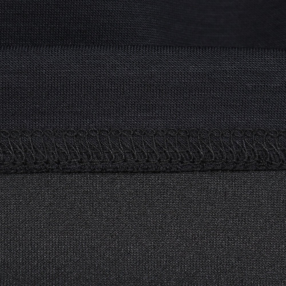 Enhance QD 半袖Tシャツ PONCH FOA409144-021 9