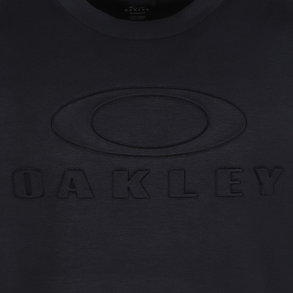 Enhance QD 半袖Tシャツ PONCH FOA409144-021 10