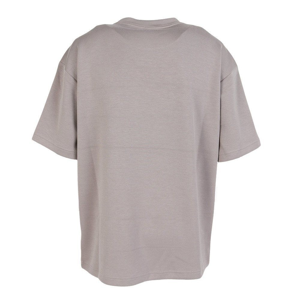 オークリー（OAKLEY）（メンズ）Enhance QD 半袖Tシャツ PONCH