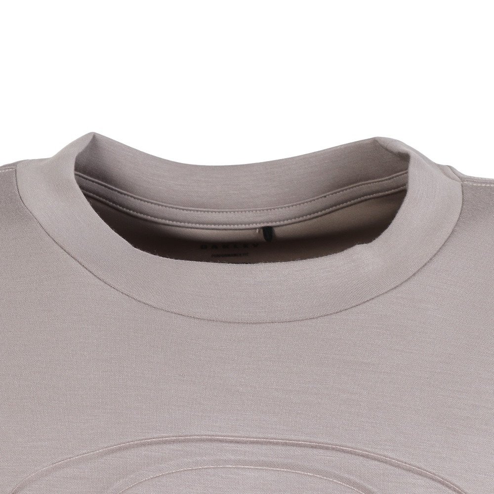 Enhance QD 半袖Tシャツ PONCH FOA409144-21N 5