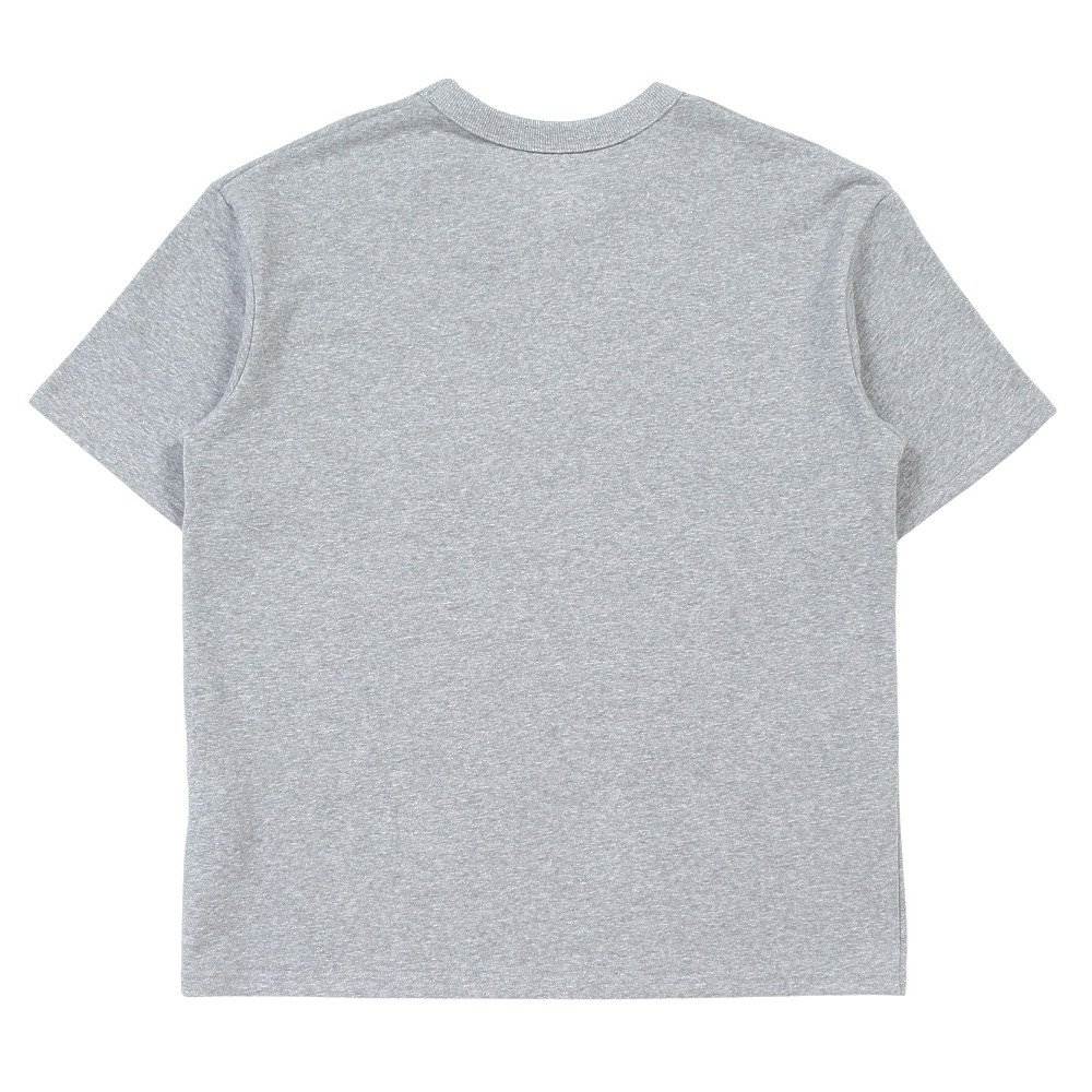 ライバル テリー COG 半袖Tシャツ 6015354 035 2