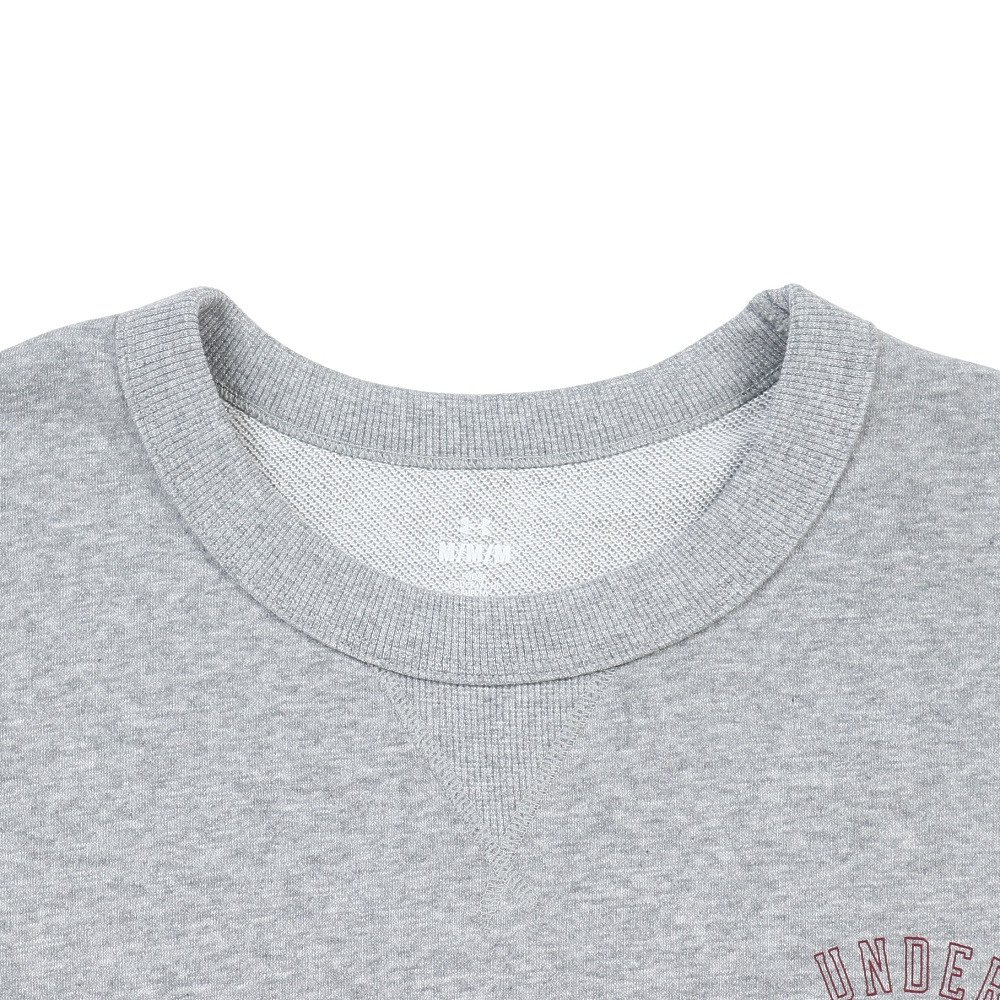 ライバル テリー COG 半袖Tシャツ 6015354 035 3