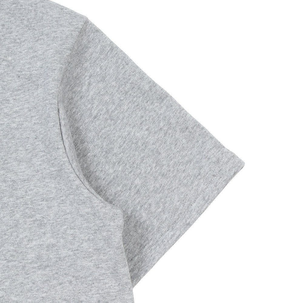 ライバル テリー COG 半袖Tシャツ 6015354 035 4