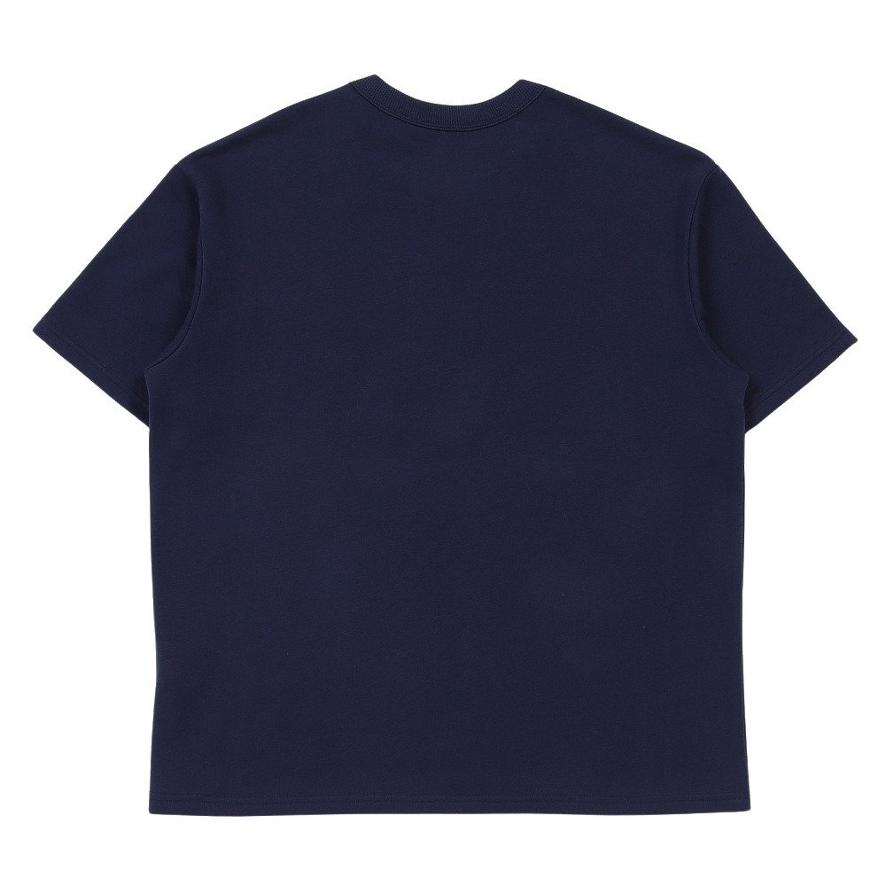 ライバル テリー COG 半袖Tシャツ 6015354 410 2