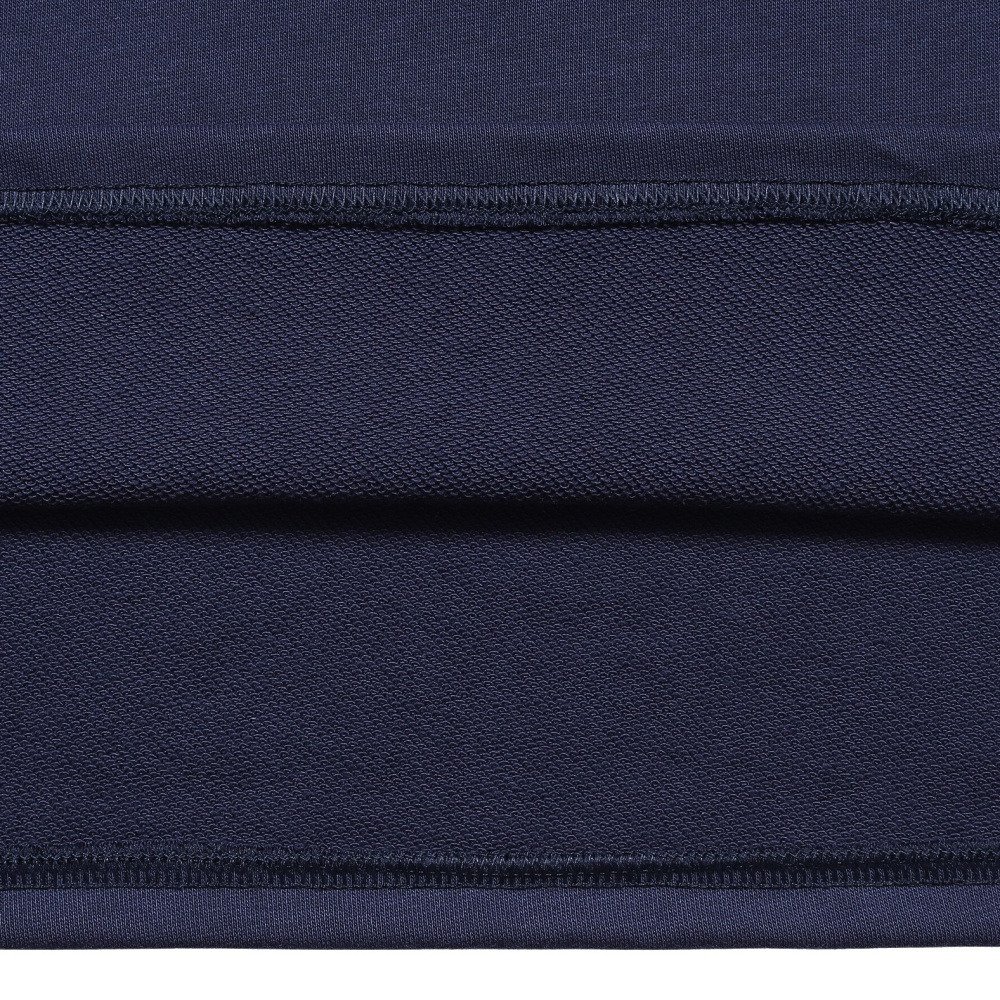 ライバル テリー COG 半袖Tシャツ 6015354 410 7