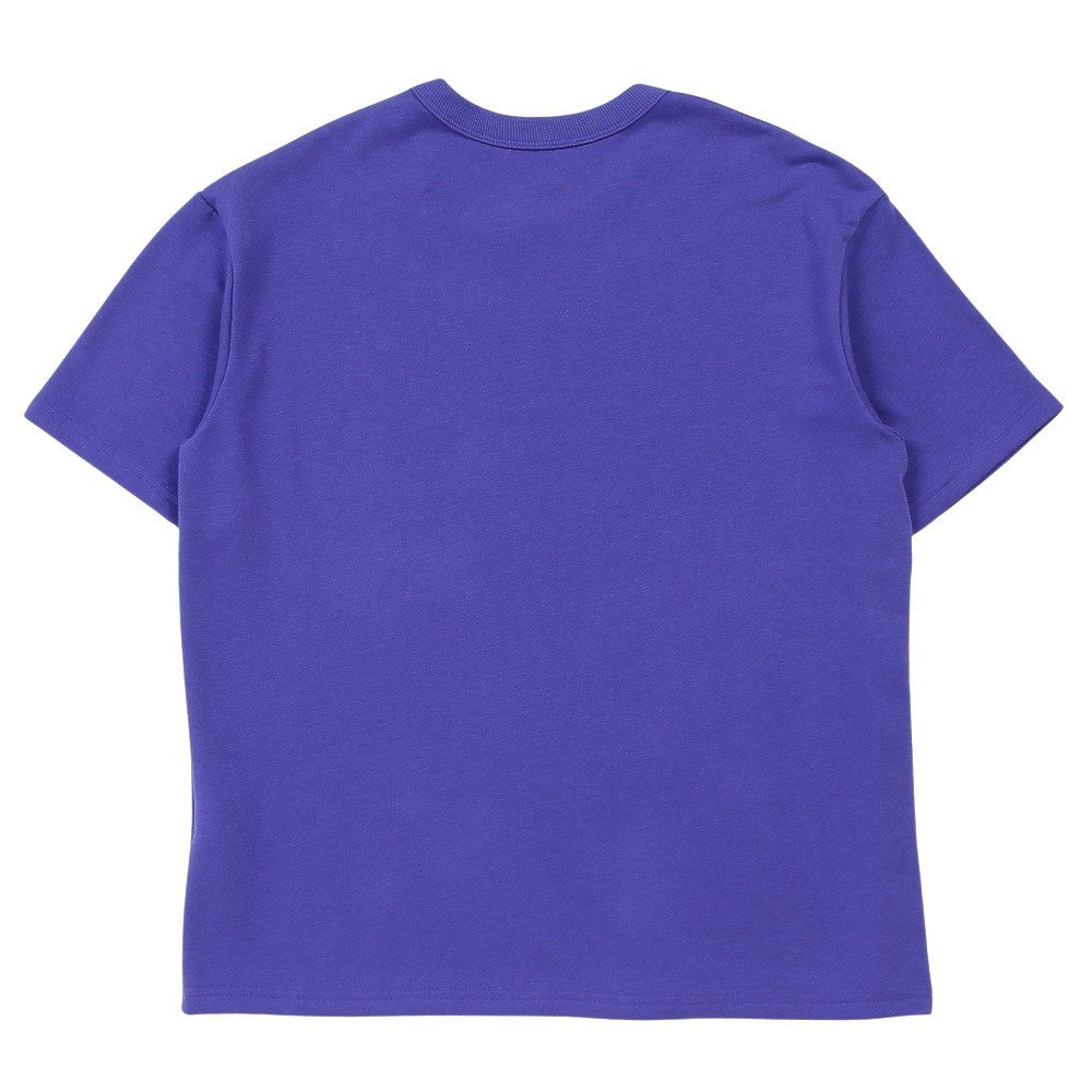 ライバル テリー COG 半袖Tシャツ 6015354 583 2