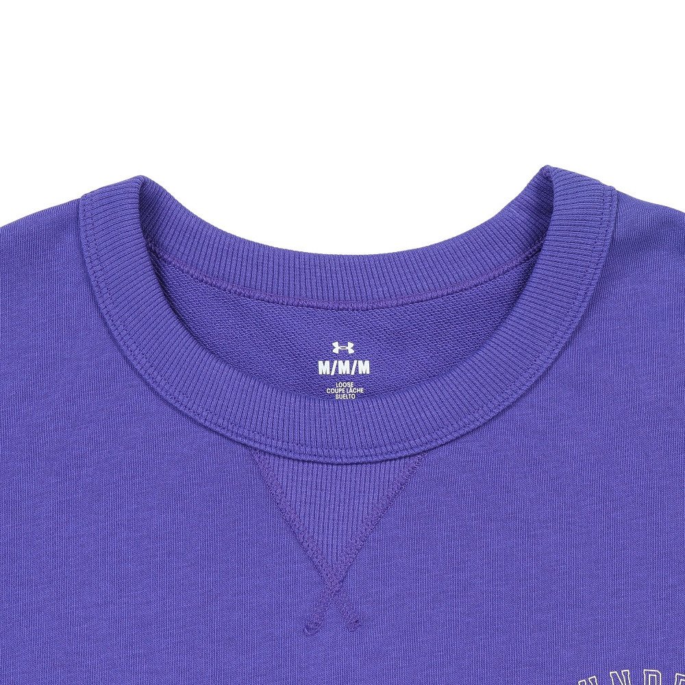 ライバル テリー COG 半袖Tシャツ 6015354 583 3