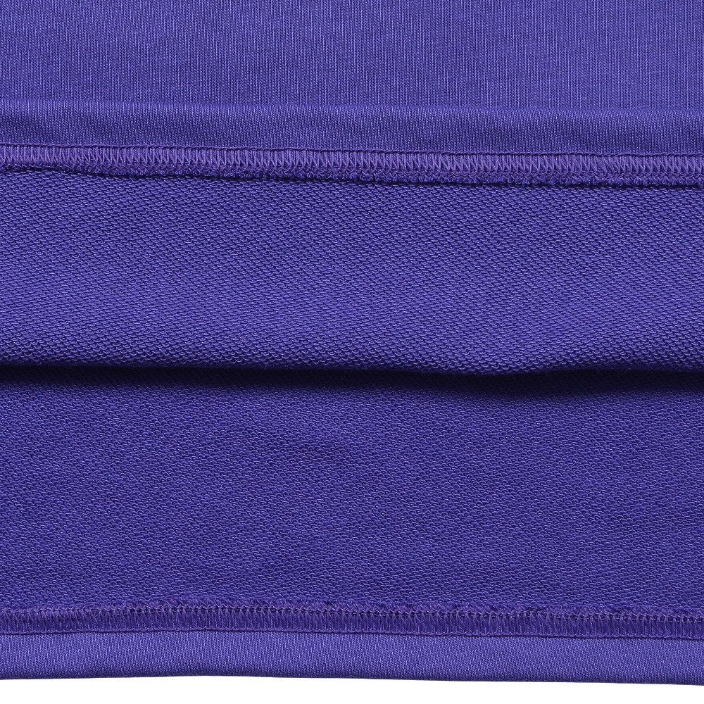 ライバル テリー COG 半袖Tシャツ 6015354 583 7