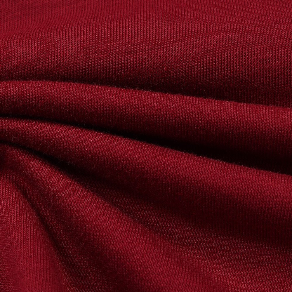 ライバル テリー COG 半袖Tシャツ 6015354 625 6