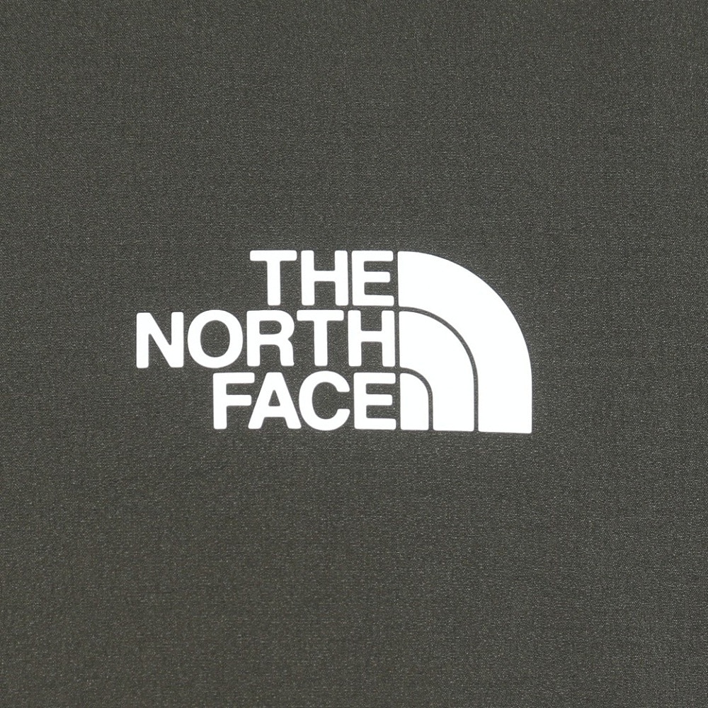 ノースフェイス（THE NORTH FACE）（メンズ）トレーナー メンズ エイペックスフレックスクルーシャツ NP72382 NN