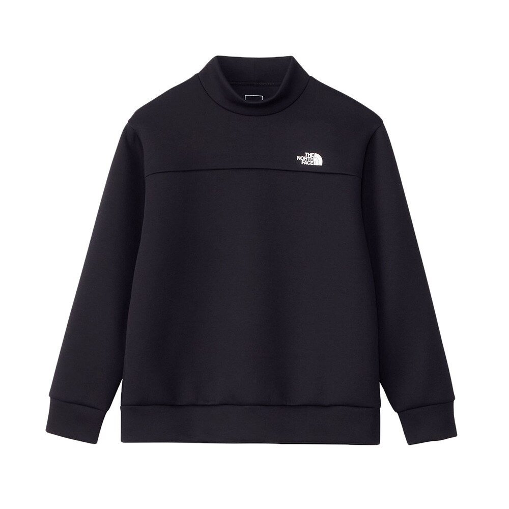 ザ・ノース・フェイス（THE NORTH FACE）（メンズ）テックエアー