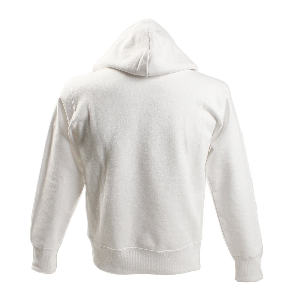 チャンピオン-ヘリテイジ（CHAMPION-HERITAGE）（メンズ）プルオーバースウェットパーカー C3-J117 010 オンライン価格