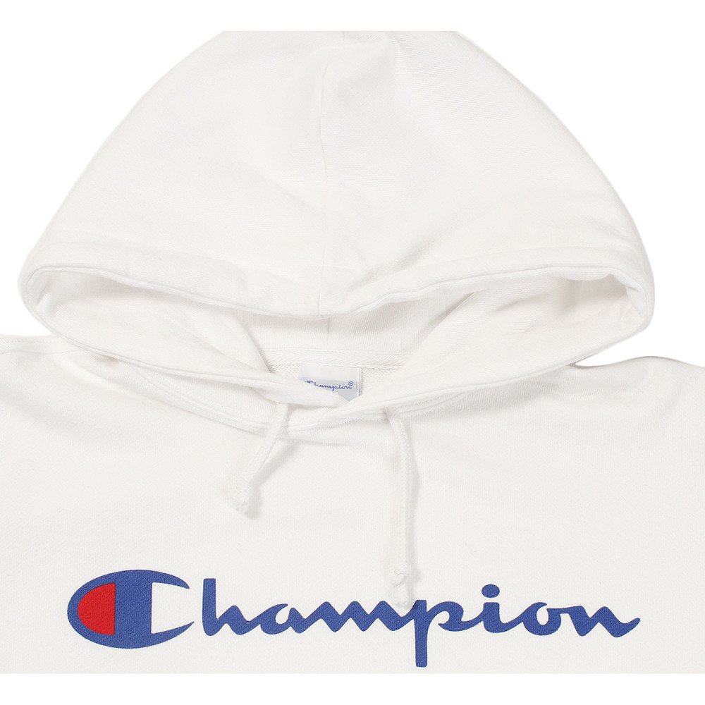 チャンピオン-ヘリテイジ（CHAMPION-HERITAGE）（メンズ）プルオーバースウェットパーカー C3-J117 010 オンライン価格