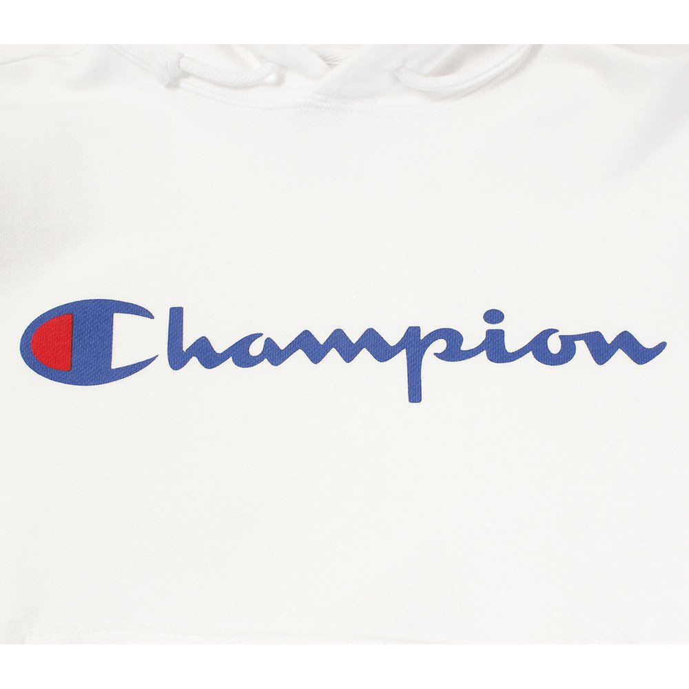 チャンピオン-ヘリテイジ（CHAMPION-HERITAGE）（メンズ）プルオーバースウェットパーカー C3-J117 010 オンライン価格