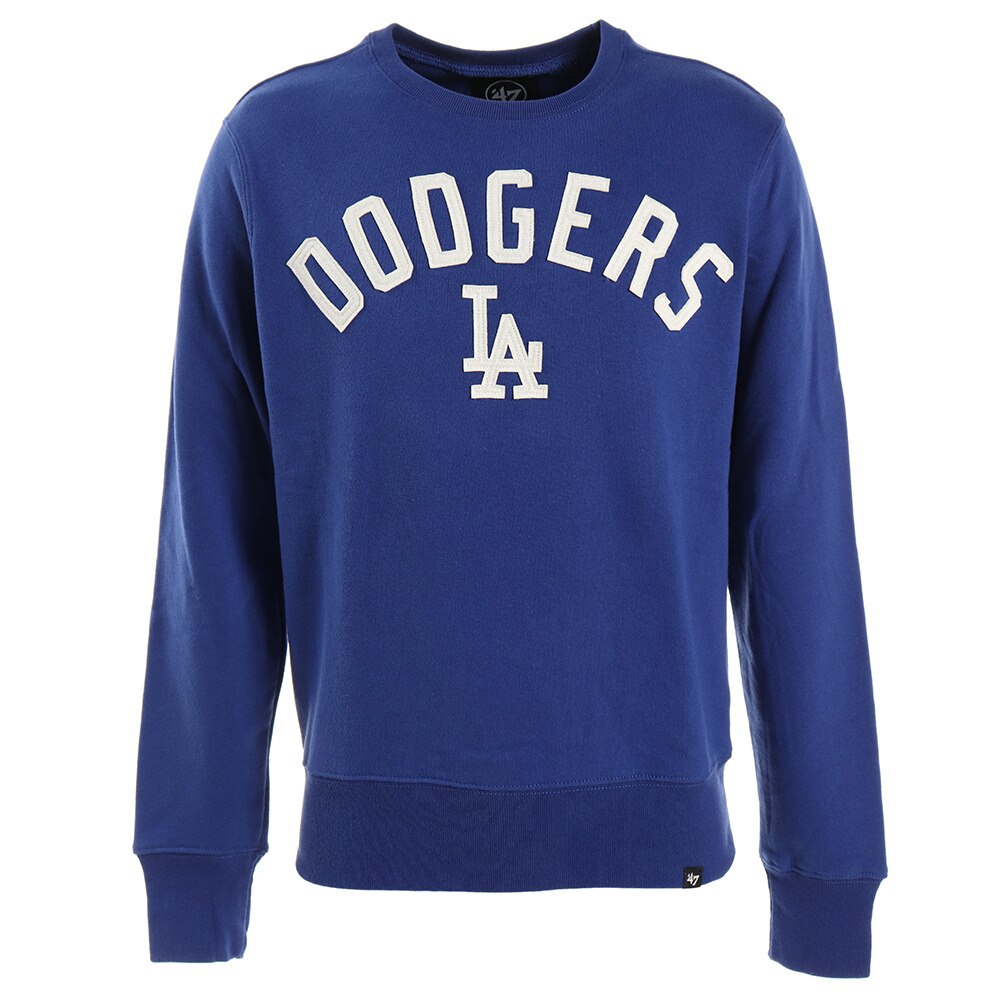 スウェット パーカー Dodgers Field Play 345417 オンライン価格