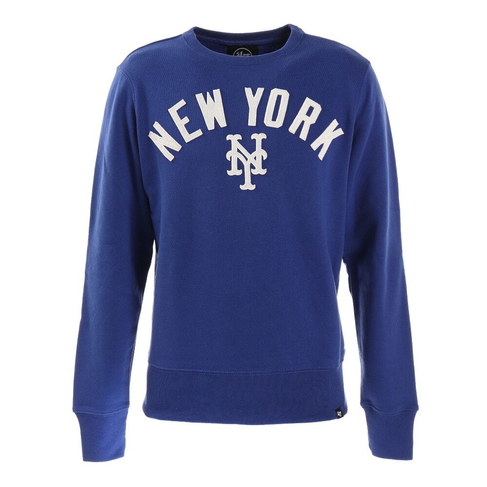 Mets Field Play スウェット 345420 オンライン価格