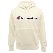 チャンピオン-ヘリテイジ（CHAMPION-HERITAGE）（メンズ）プルオーバー スウェットパーカー C3-Q102 010 オンライン価格