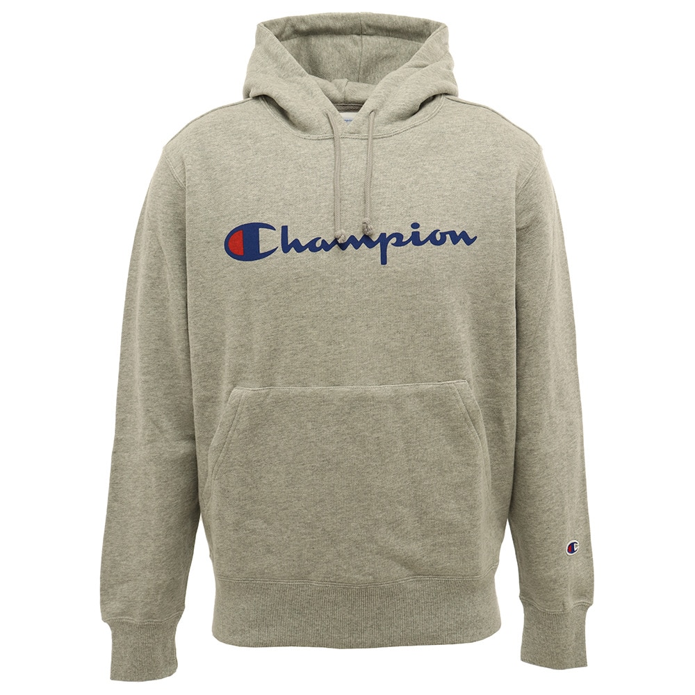 CHAMPION HERITAGE