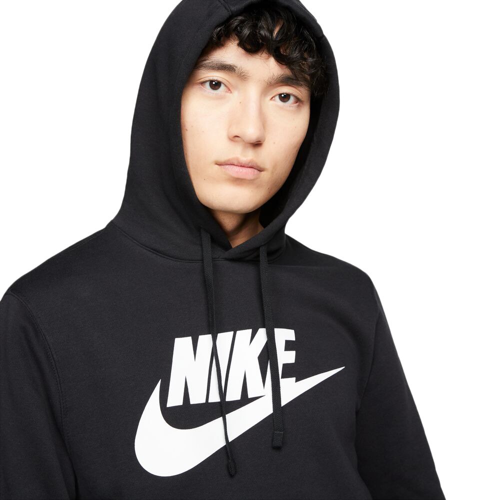 ナイキ（NIKE）（メンズ）パーカー メンズ クラブ プルオーバー BB GX フーディ BV2974-010HO19トレーナー オンライン価格