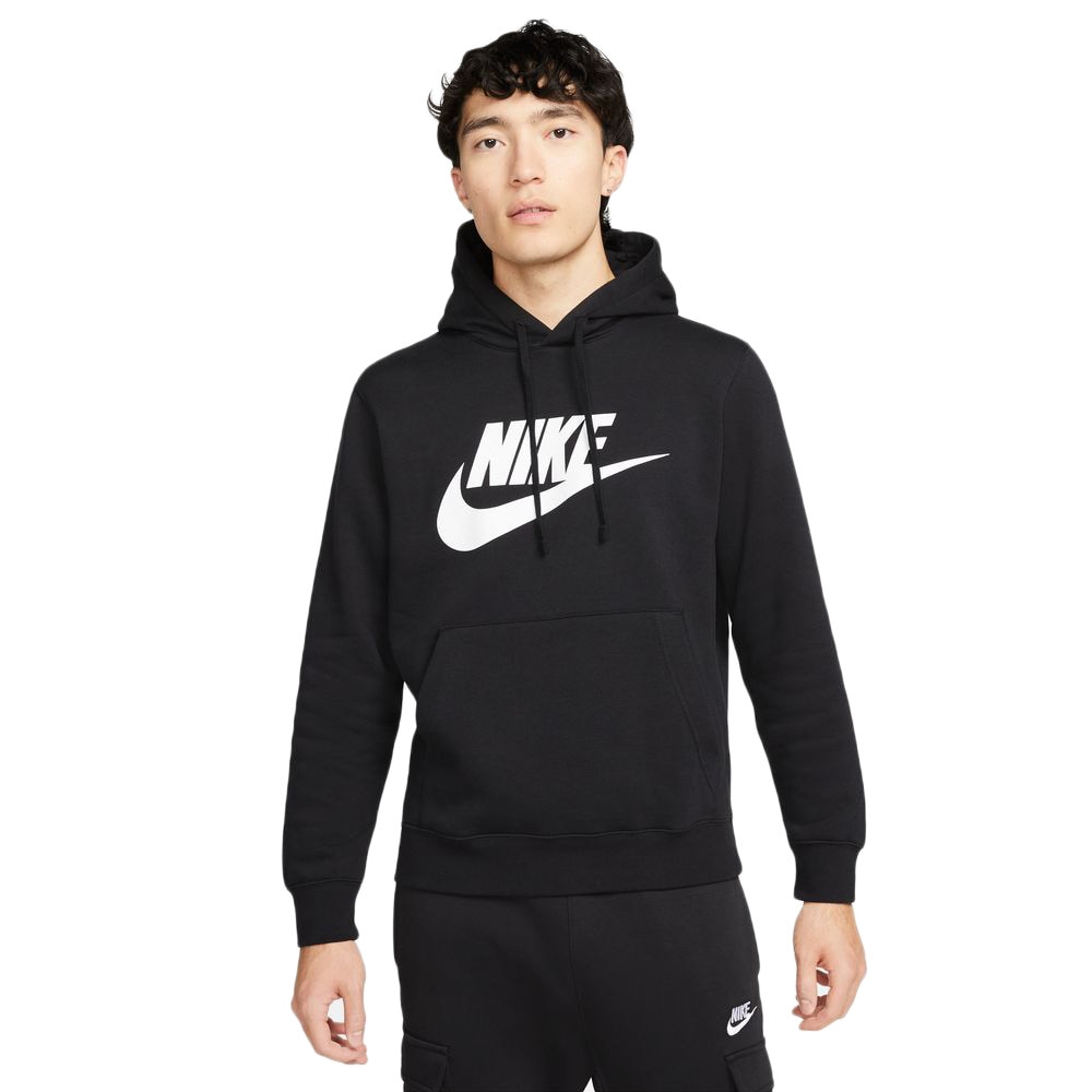 NIKEナイキ パーカー - nutrexion.com