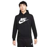 ナイキ(NIKE)(メンズ)パーカー メンズ クラブ プルオーバー BB GX フーディ BV2974-010HO19トレーナー オンライン価格