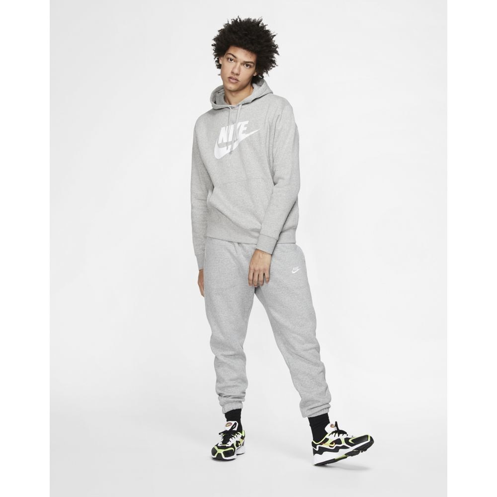 ナイキ ナイキ Nike メンズ スポーツウェア クラブ フリース グラフィック プルオーバー パーカー Bv2974 063 オンライン価格 スポーツ用品はスーパースポーツゼビオ