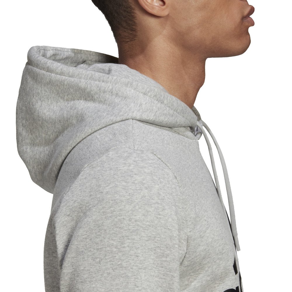 アディダス アディダス Adidas メンズ バッジ オブ スポーツ フリースパーカー Ipd91 Gc7338 オンライン価格 スポーツ用品はスーパースポーツゼビオ