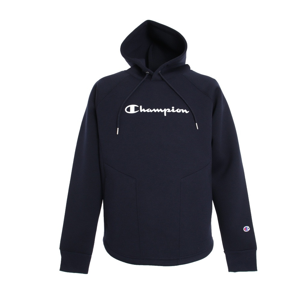  Wrap-Air プルオーバーパーカー C3-SS114 370 オンライン価格