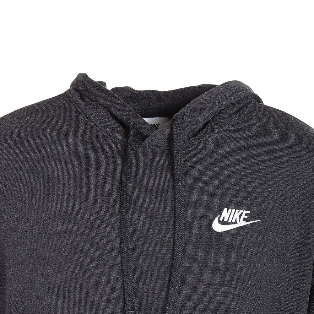 NIKE NSW FT HOODIE メンズ　Ｓサイズ